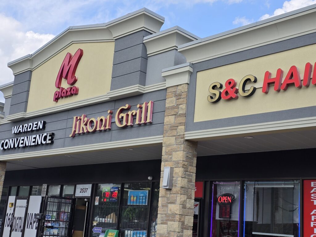 restaurant 191910 1775070030