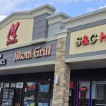 restaurant 191910 1775070030