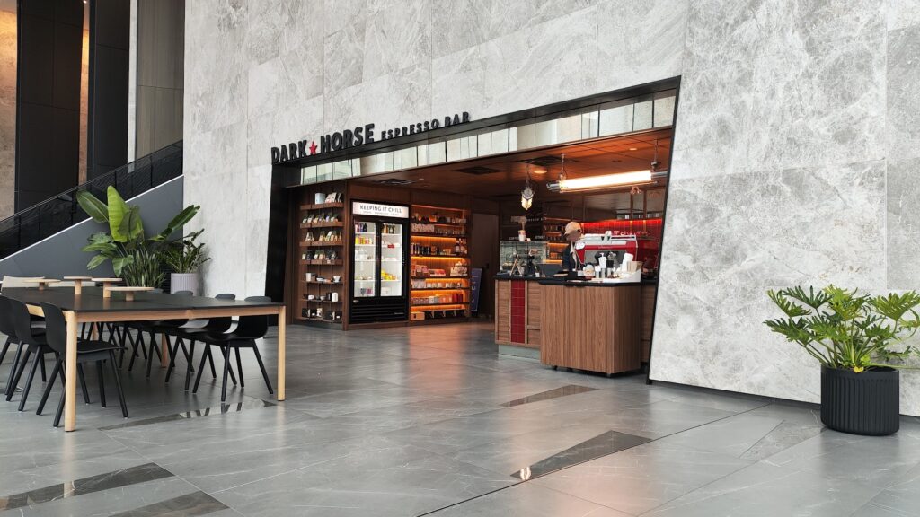 restaurant 191911 1775070033