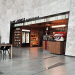 restaurant 191911 1775070033