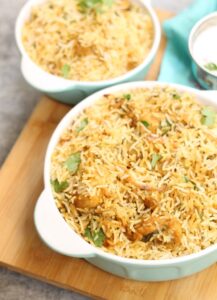 restaurant 191913 1775048254