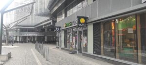 restaurant 191914 1775070042