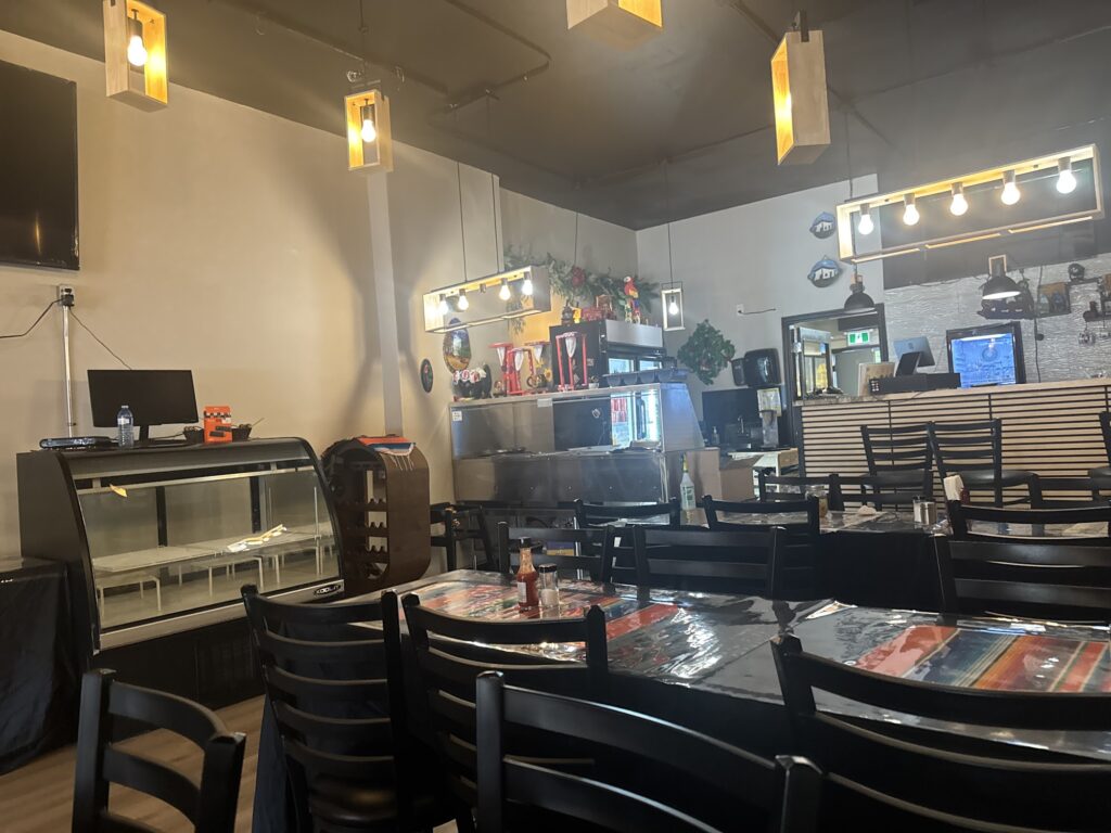 restaurant 191915 1775070044