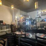 restaurant 191915 1775070044