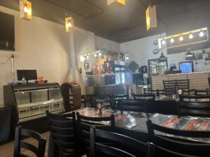 restaurant 191915 1775070044