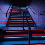 restaurant 191916 1775048256