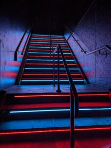 restaurant 191916 1775048256