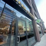 restaurant 191917 1775070048