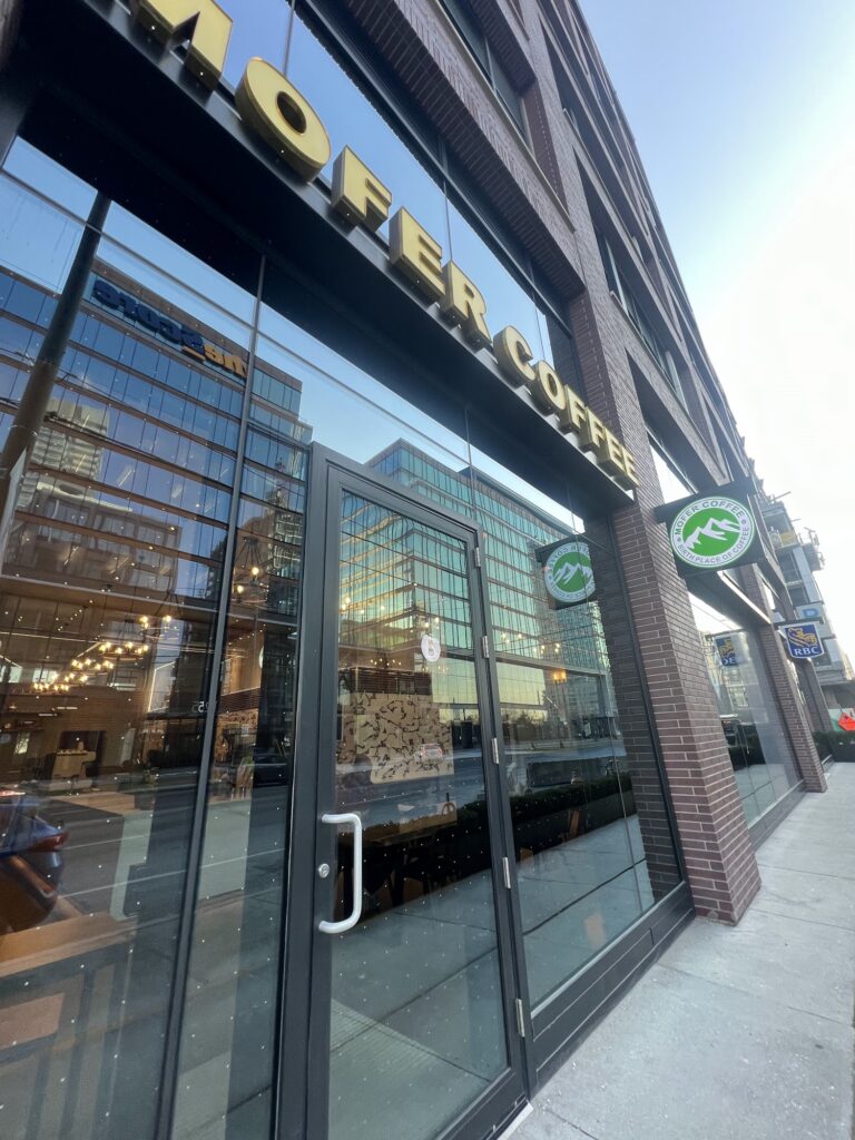 restaurant 191917 1775070048