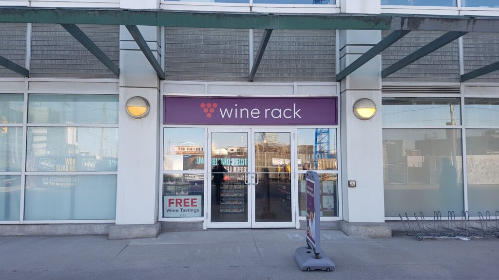 restaurant 191918 1775070050