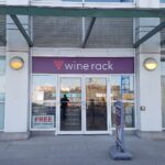 restaurant 191918 1775070050