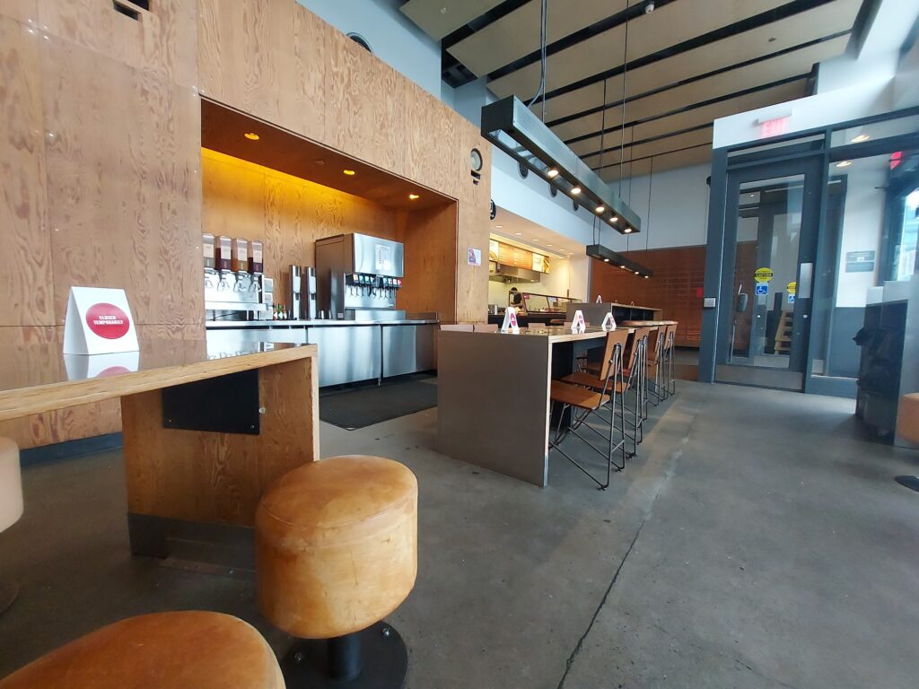 restaurant 191919 1775070053