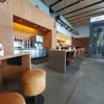 restaurant 191919 1775070053