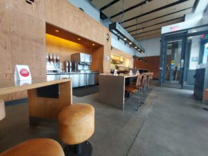 restaurant 191919 1775070053