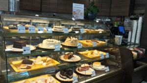 restaurant 191921 1775070060