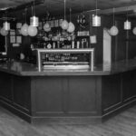 restaurant 191922 1775070069