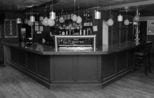 restaurant 191922 1775070069