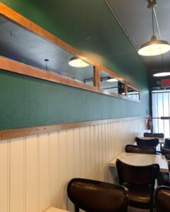 restaurant 191923 1775070072