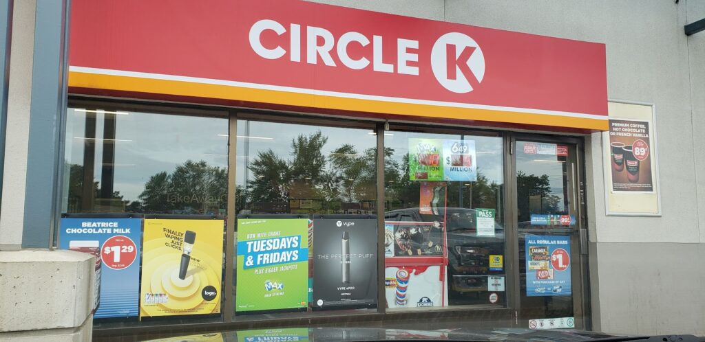 restaurant 191924 1775070075