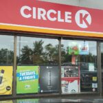 restaurant 191924 1775070075