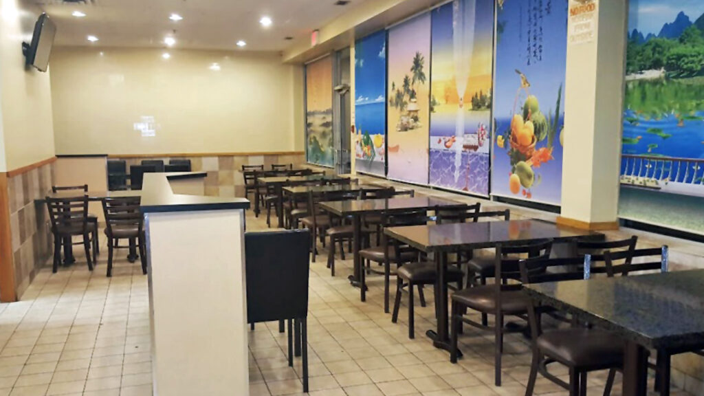 restaurant 191925 1775070079