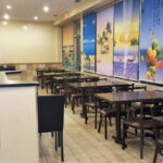 restaurant 191925 1775070079