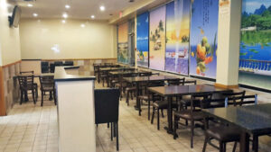 restaurant 191925 1775070079