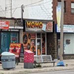 restaurant 191926 1775048258