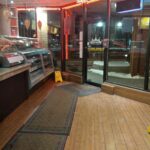 restaurant 191927 1775070081