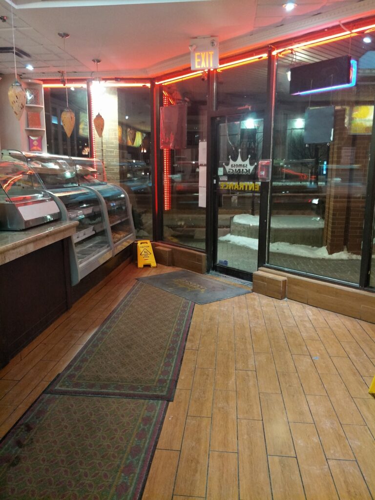 restaurant 191927 1775070081