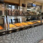 restaurant 191929 1775070083