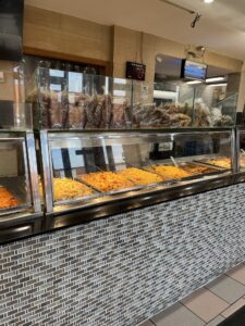 restaurant 191929 1775070083