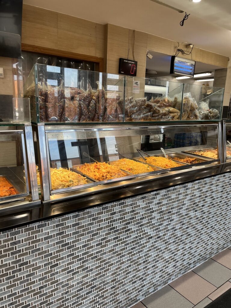 restaurant 191929 1775070083