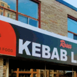 restaurant 191930 1775070086