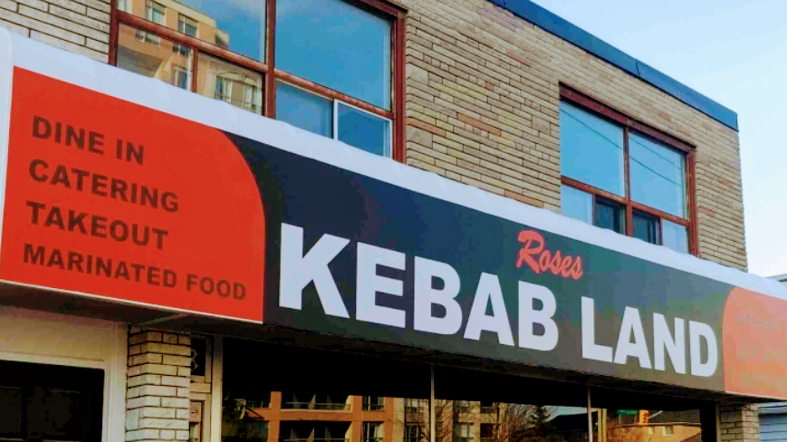 restaurant 191930 1775070086