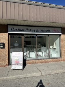 restaurant 191931 1775070090