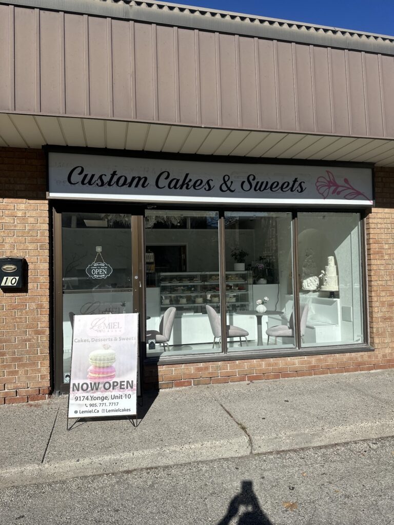 restaurant 191931 1775070090