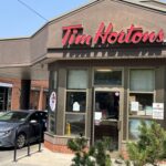 restaurant 191932 1775070094