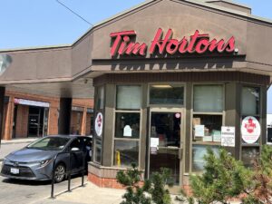 restaurant 191932 1775070094