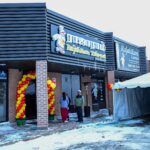 restaurant 191933 1775070098