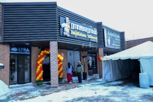 restaurant 191933 1775070098