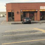 restaurant 191934 1775070101