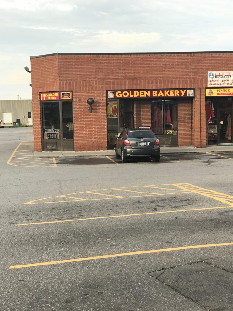 restaurant 191934 1775070101