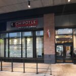 restaurant 191935 1775070104