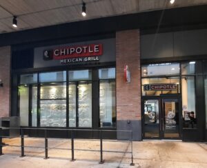 restaurant 191935 1775070104