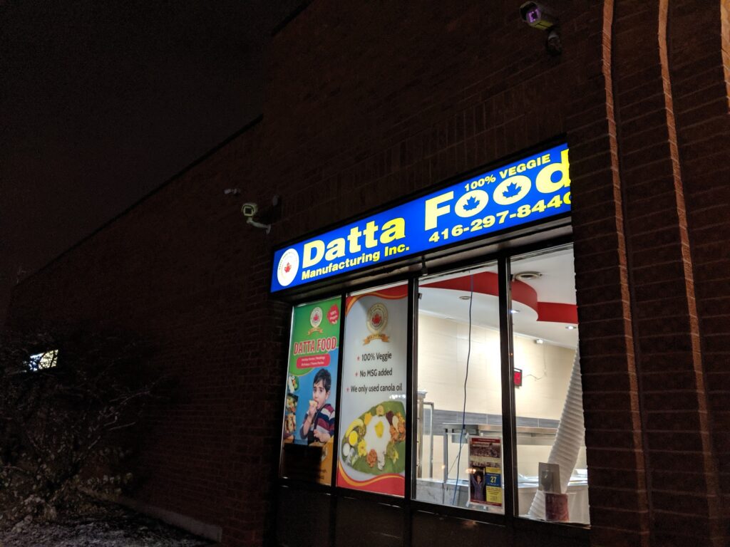 restaurant 191936 1775070107