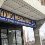 restaurant 191938 1775070113