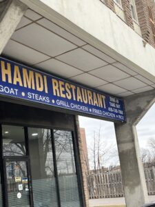 restaurant 191938 1775070113