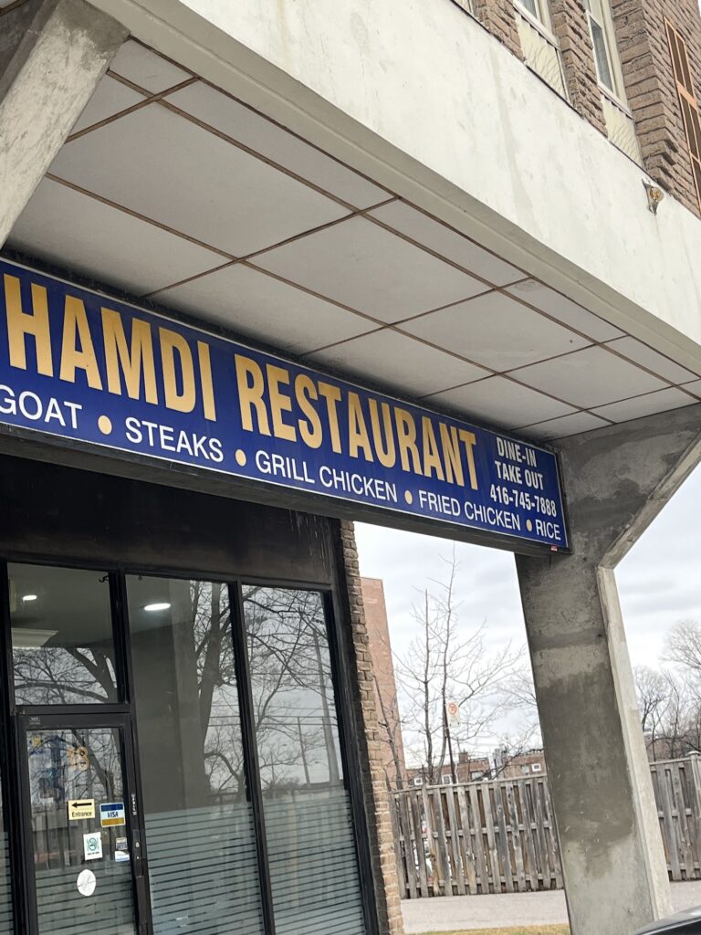 restaurant 191938 1775070113