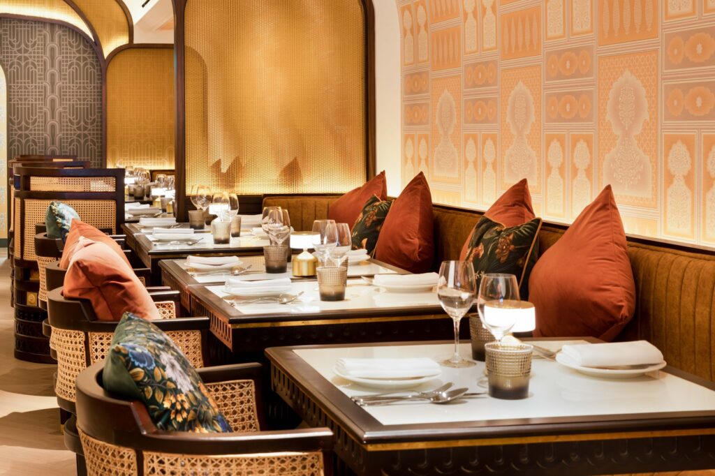 restaurant 191943 1775070120